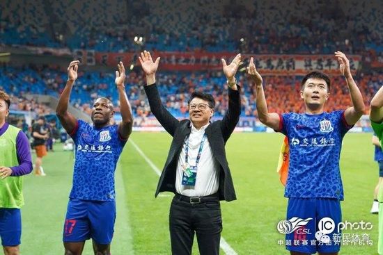 新一把小兰摸到高潮